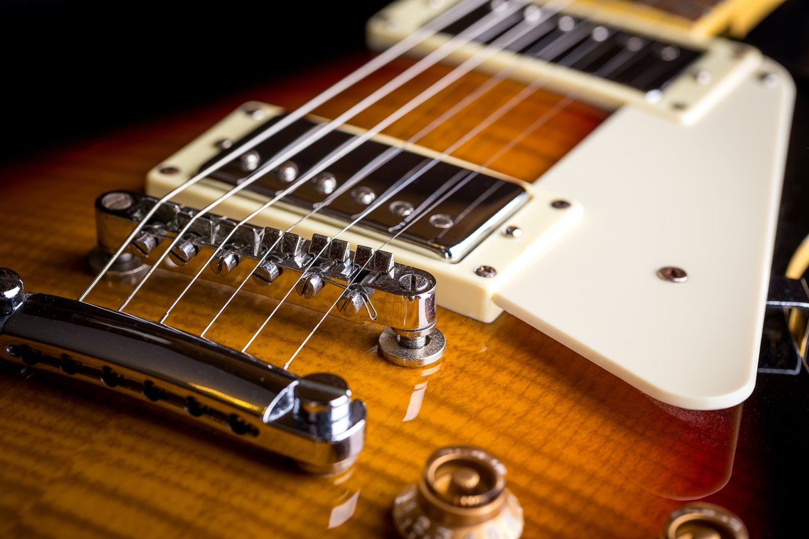 Buy the best quality guitar in Lahore at affordable prices