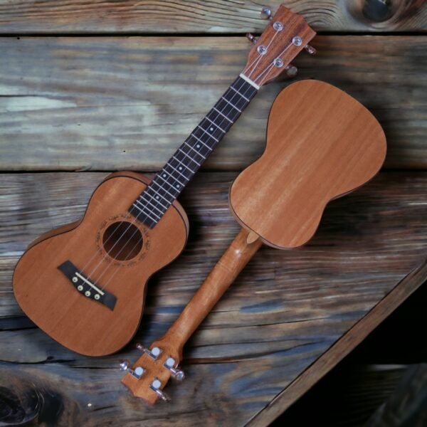 24-inch-ukulele