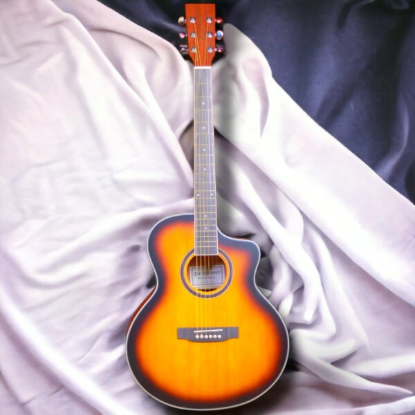 42-inch-Taylor-Shape-Jumbo-Guitar
