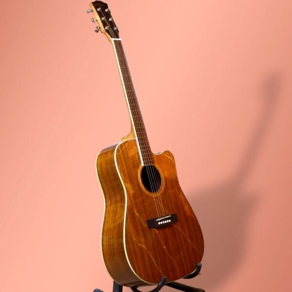 oriantal-cherry-41jumboo-size-professional-guitar-w-300