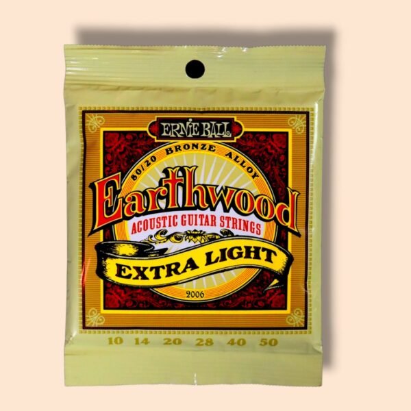 ernie-ball-2004-earthwood-acoustic-guitar-strings-80-20-bronze-light