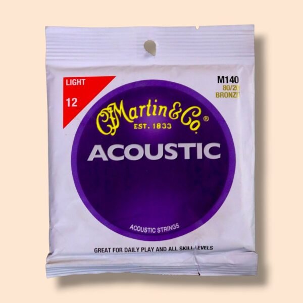 martin-m140-bronze-acoustic-guitar-strings-light