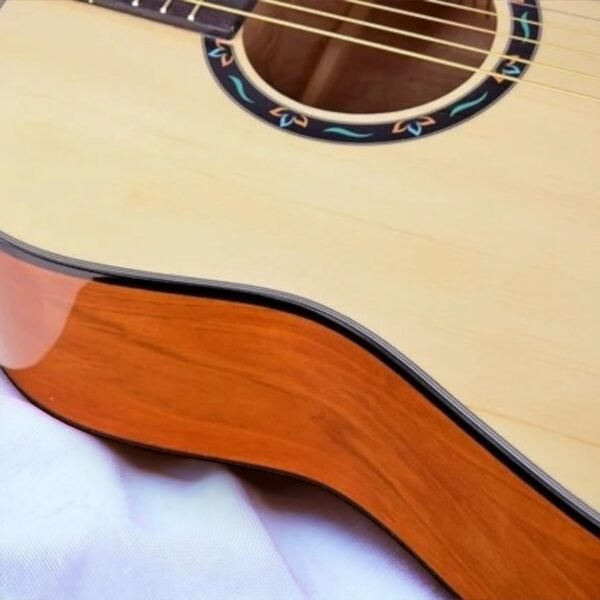 41-inch-high-grade-acoustic-guitar-ts-210d