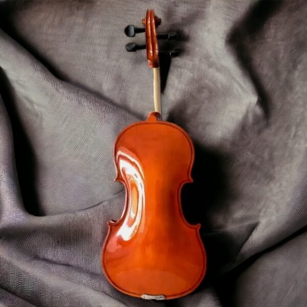 beginner-violin-pack-4-4-size