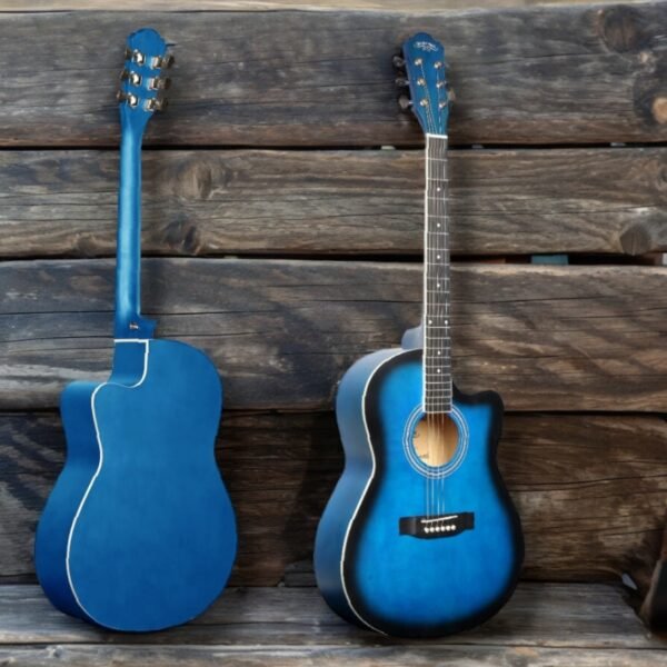 caravan-music-40-inch-acoustic-guitar-blue