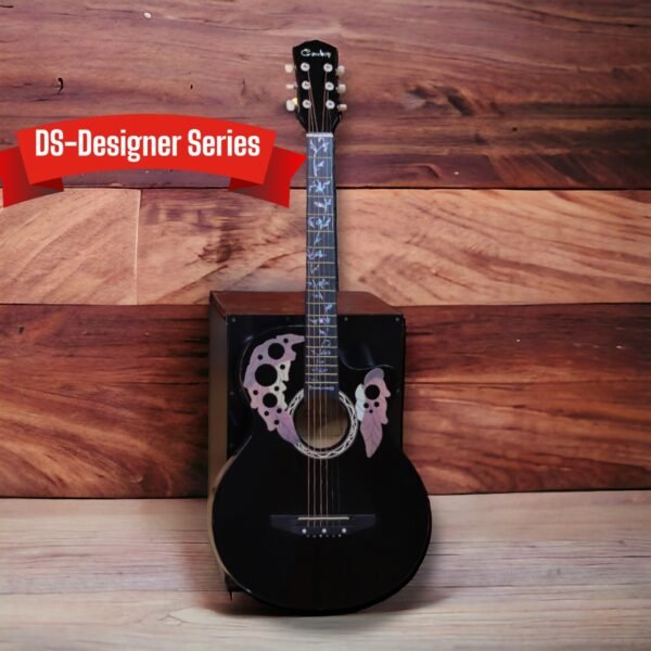 ds-designer-beginner-acoustic-guitar-black