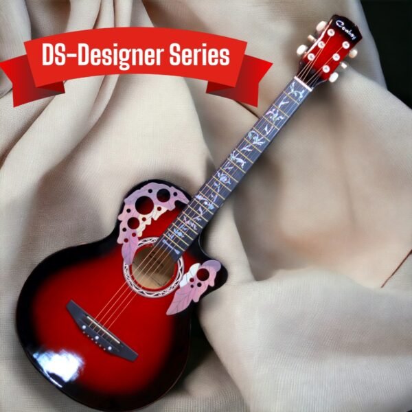ds-designer-beginner-acoustic-guitar-red