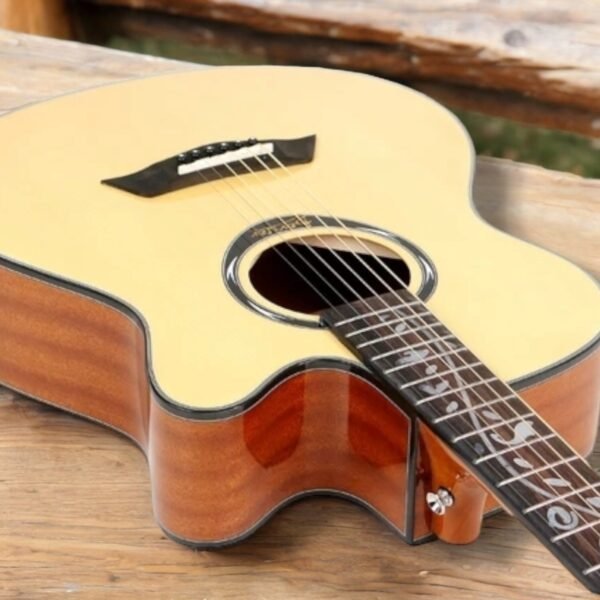 deviser-720-acoustic-guitar
