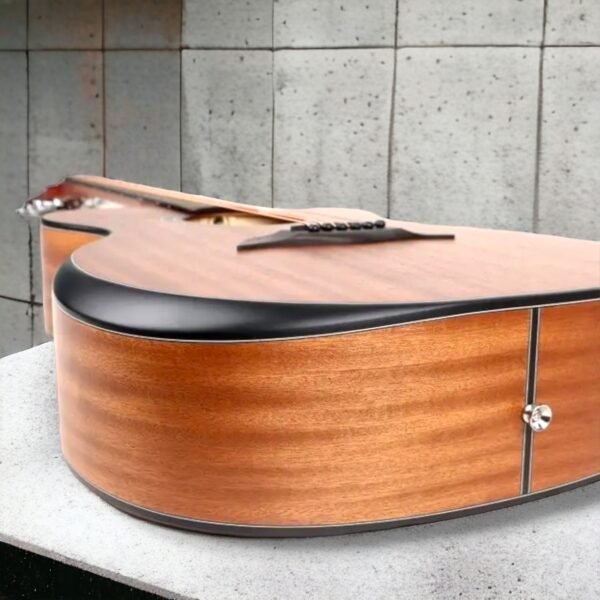 Devisor-Ls-40-inch-Acoustic-Guitar