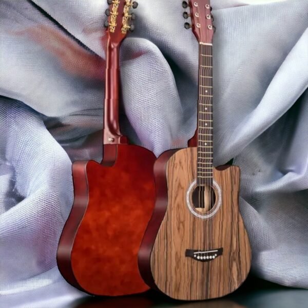 didou-high-quality-spruce-top-acoustic-guitar