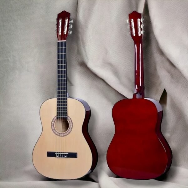 donner-beginner-spanish-guitar