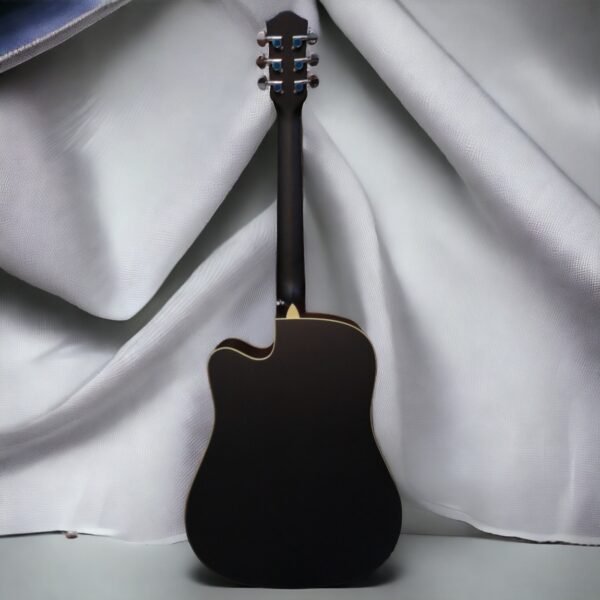donner-dad-160c-n-acoustic-guitar-41-inch