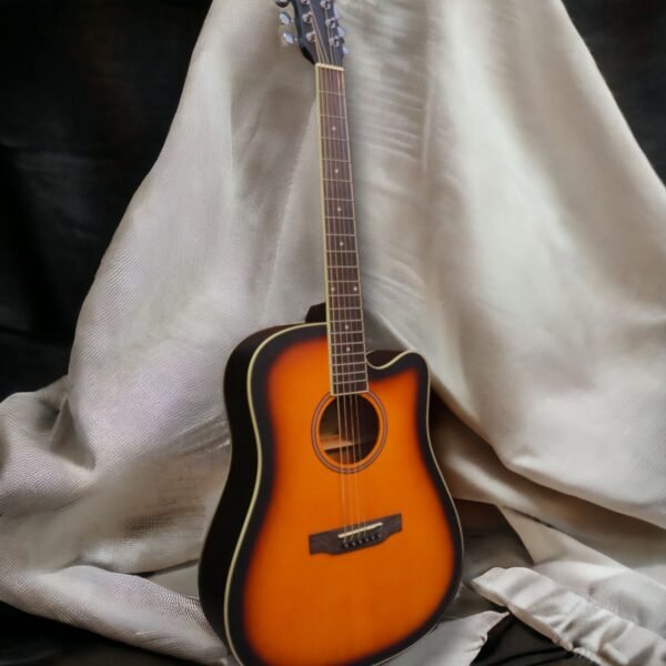 donner-dad-160c-n-acoustic-guitar-41-inch
