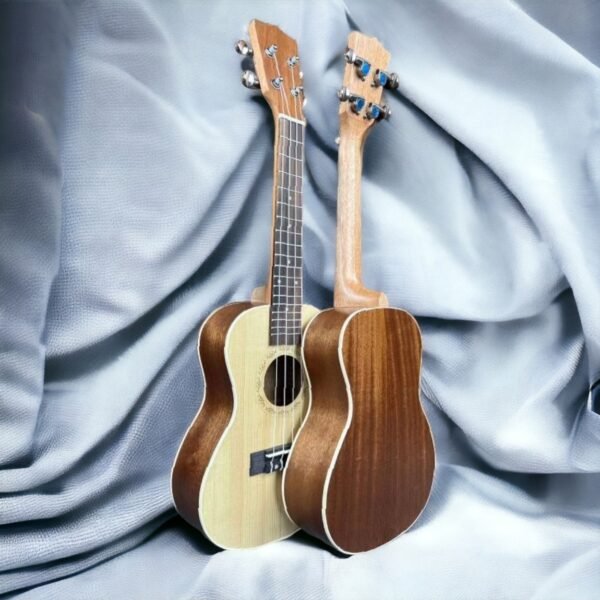 gws-uk24-mahognay-concert-size-ukulele-24_inch