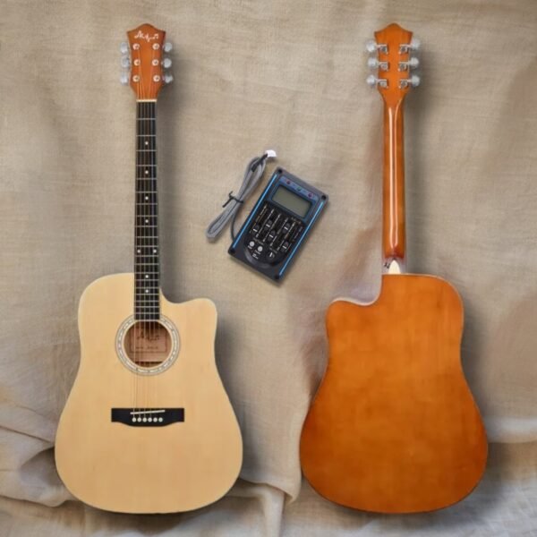 guitar-wood-ak414n-semi-acoustic-professional-guitar