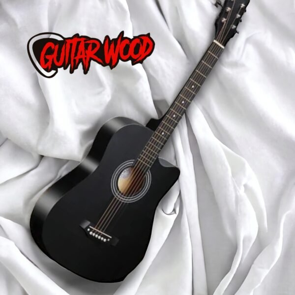guitar-wood-gws-07-beginner-acoustic-guitar-black
