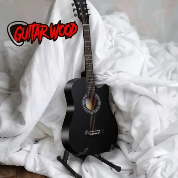 guitar-wood-gws-07-beginner-acoustic-guitar-black
