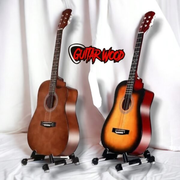 guitar-wood-gws-08-beginner-acoustic-guitar