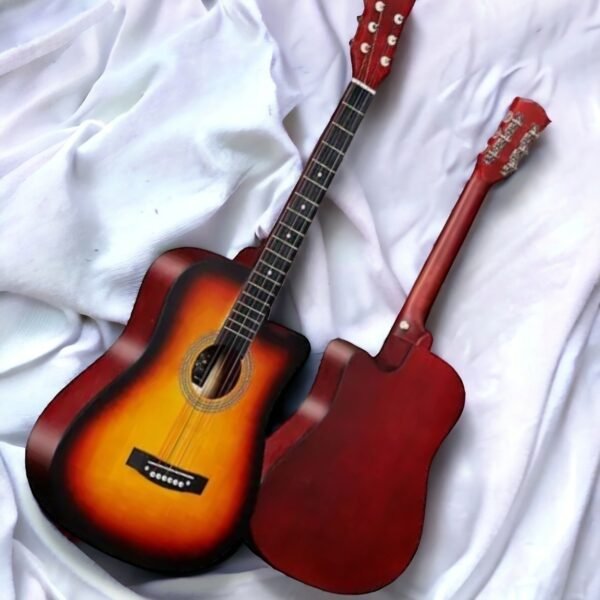 guitar-wood-gws-08-beginner-acoustic-guitar