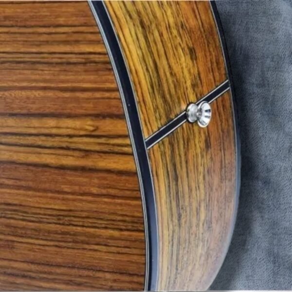 j35-acoustic-guitar-walnut-wood-high-ends-quality