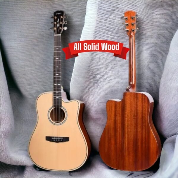 guitar-wood-gws-07-beginner-acoustic-guitar-black-2