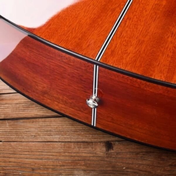 mahognay-wood-acoustic-guitar-t-230