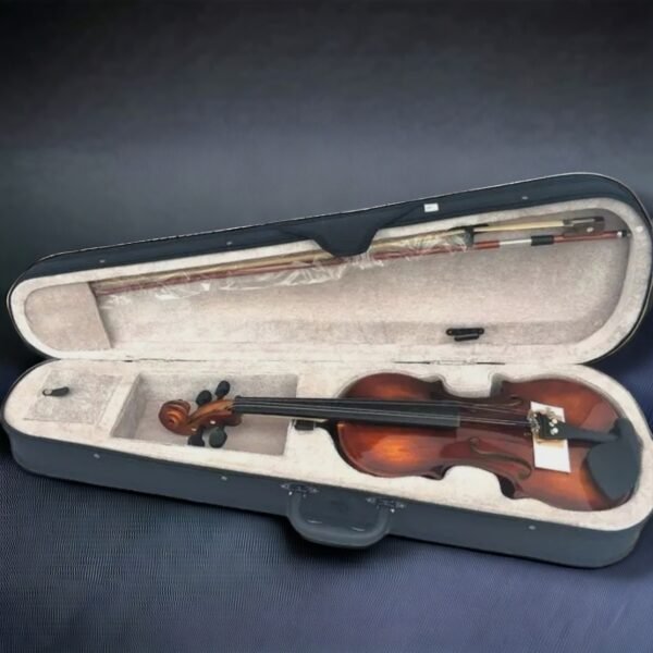 stag-d008-4-4-size-maple-wood-professional-antique-violin