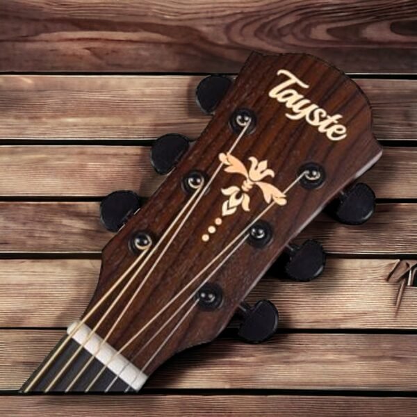 Tayste-LS62-N-Solid-Acoustic-Guitar