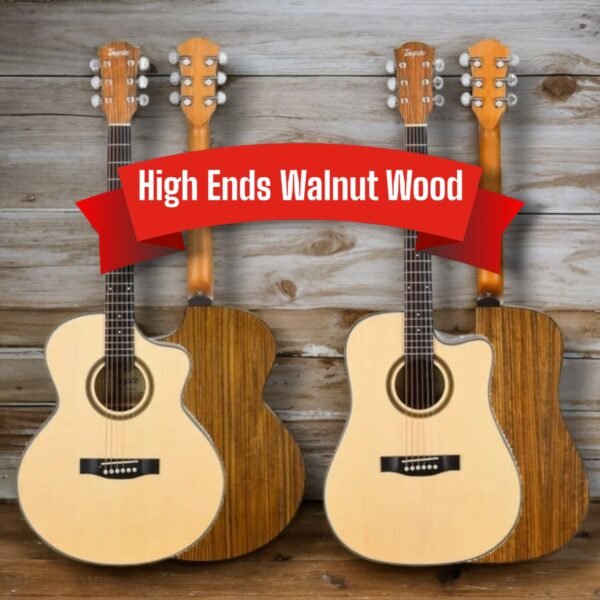 tayste-ts24z-walnut-wood-acoustic-guitar