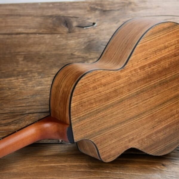 tayste-ts24z-walnut-wood-acoustic-guitar