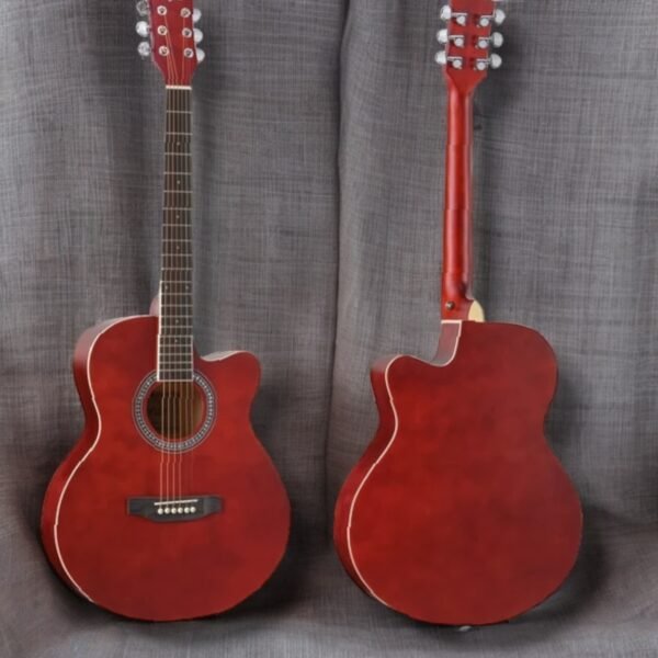 tone-master-sapele-wood-acoustic-guitar-t452