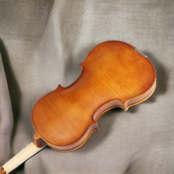 vs-1-acoustic-violin-maple-skin