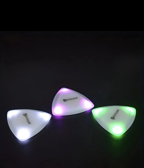 guitar-luxury-led-rgb-light-pick