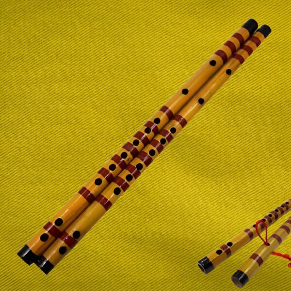 indian-bamboo-flute