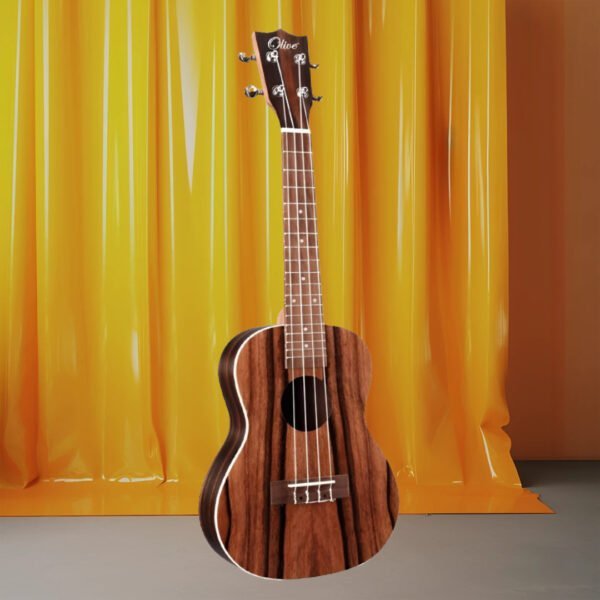 olive-all-solid-ash-wood-professional-ukulele