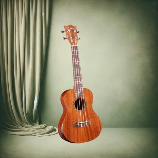 olive-ukulele-24-concert-size-all-solid-mahogany-wood-